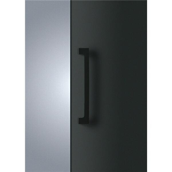 UNION FLMES ユニオン DT48 押し棒 マンション ドアハンドル 【公式通販】