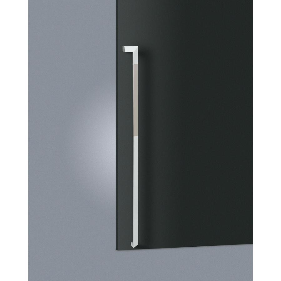 ユニオンドアハンドル 押し棒タイプ 品番:T3087-01-034-R (直送品、扉厚:25~56mm,ご指示下さい。) : unidt308701034r : 佐勘金物店ヤフー店 - 通販 - Yahoo!ショッピング ユニオンドアハンドル 押し棒タイプ 品番:T3087-01-034-R (直送品、扉厚:25~56mm,ご指示下さい。) : unidt308701034r : 佐勘金物店ヤフー店 - 通販 - Yahoo!ショッピング