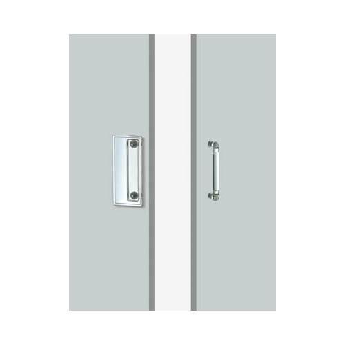 ユニオン（UNION） ユニオンドアハンドル プレートタイプ 品番：T5111