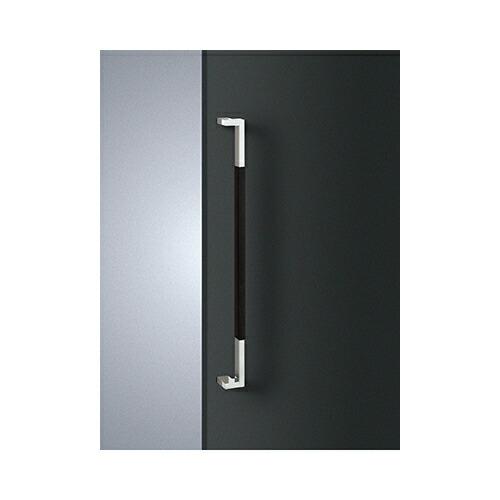 ユニオン（UNION） ユニオンドアハンドル 押し棒タイプ 品番：T625-36 
