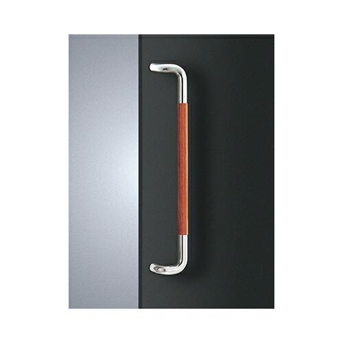 Union ドアハンドル ユニオン（UNION） ユニオンドアハンドル 押し棒タイプ 品番：7054-36