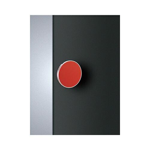 ユニオン（UNION） ユニオンドアハンドル プレートタイプ 品番：T7150