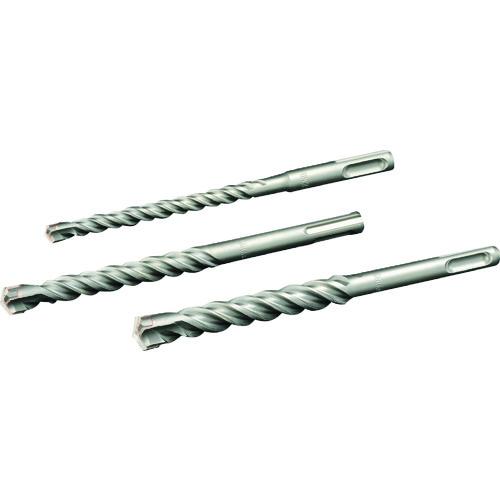 ユニカ SDSプラスUX （クロス）ロング UXL12．7X260