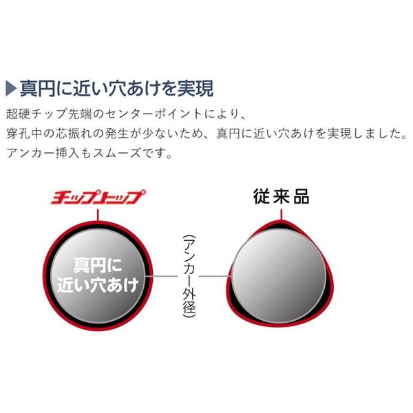 x*0様 カシニョール白いチューリップ 189/250 x*0様 カシニョール白いチューリップ 189/250 x*0様