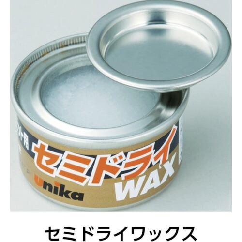 ユニカ 充電ダイヤコアビット セミドライ DJW32．0×76S