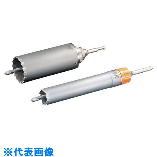 ユニカ UR21 振動用29mm SDSシャンク （品番:UR21-V029SD 