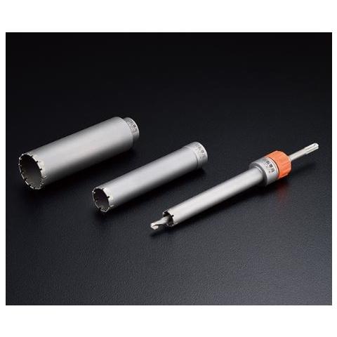 ユニカ　ＵＲ２１　ＡＬＣ用１２０ｍｍ　ストレートシャンク（ＵＲ−Ｌシャンク対応）（品番:UR21-A120ST）（JAN：4989270257221）_2