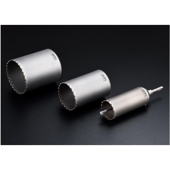 ユニカ　ＵＲ２１　ＡＬＣ用１２０ｍｍ　ストレートシャンク（ＵＲ−Ｌシャンク対応）（品番:UR21-A120ST）（JAN：4989270257221）_3