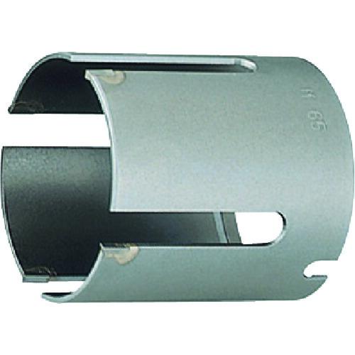 ユニカ 多機能コアドリルUR21 マルチショート160mm ユニカ 多機能コアドリルUR21 マルチショート160mm