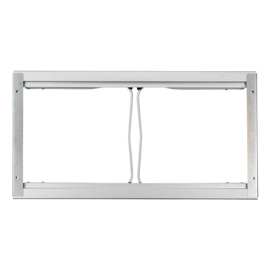 スノーピーク(snow peak) エントリーIGT CK-080 エントリーIGT CK snow peak ×