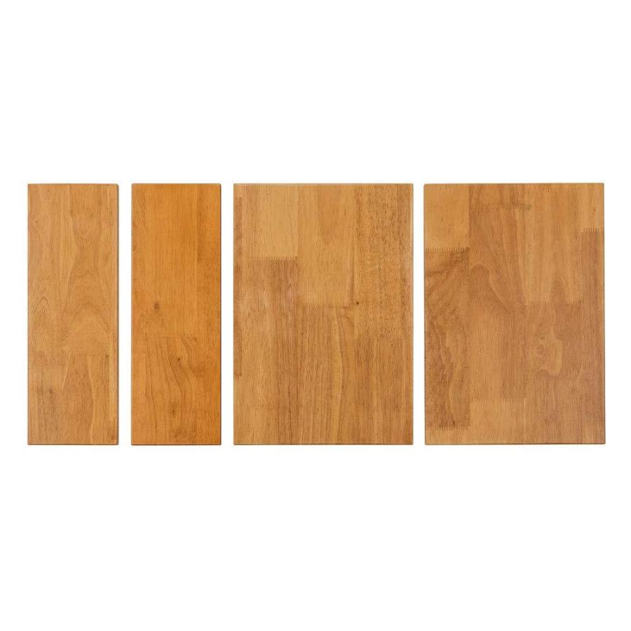 スノーピーク(snow peak) エントリーIGT CK-080 エントリーIGT CK snow peak ×