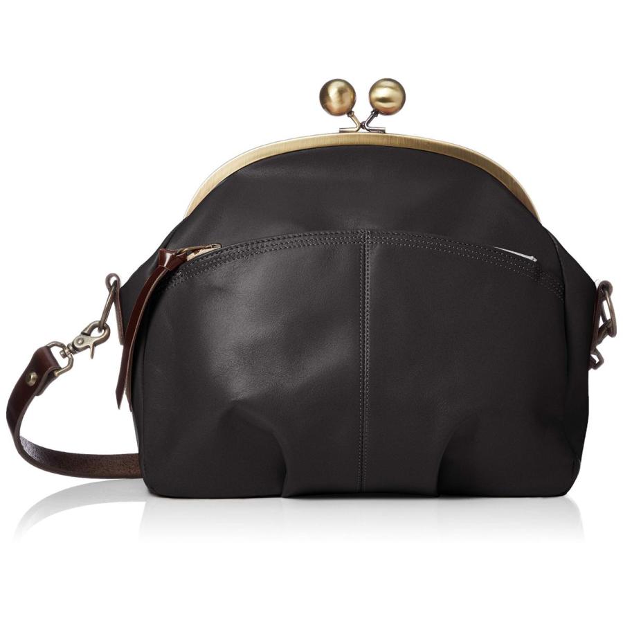 最安値挑戦 レッセフェール 本革 ショルダーバッグ がま口 キューズ ショルダー 牛革 レディース 日本製 ブラック B07n6hs9cp あんしん価格本舗東海支店 通販 Yahoo ショッピング 即納 Mercurytechnologies Mn Com