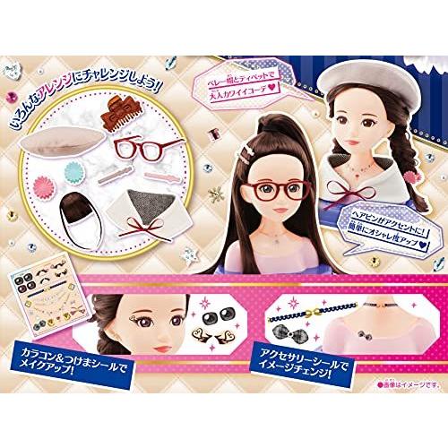 メガハウス ヘアメイクアーティスト ファッションDX ヘアメイクアーティスト ファッションDX × ベレー帽