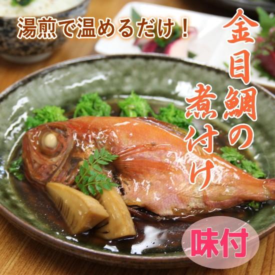 タジマ 剛厚 ダブルマグ コンベックス Gロック ブルー 25mm 幅 タジマ 剛厚 ダブルマグ コンベックス Gロック ブルー 25mm 幅
