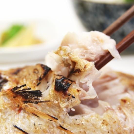 海鮮 のどぐろ 話題の高級魚 1尾80 100g 小サイズ 10匹セット ウロコ 内臓処理済み ノドグロ のど黒 喉黒 赤むつ 赤ムツ あかむつ 海鮮 送料無料 Nodoguro 10b さかな屋えびす 通販 Yahoo ショッピング