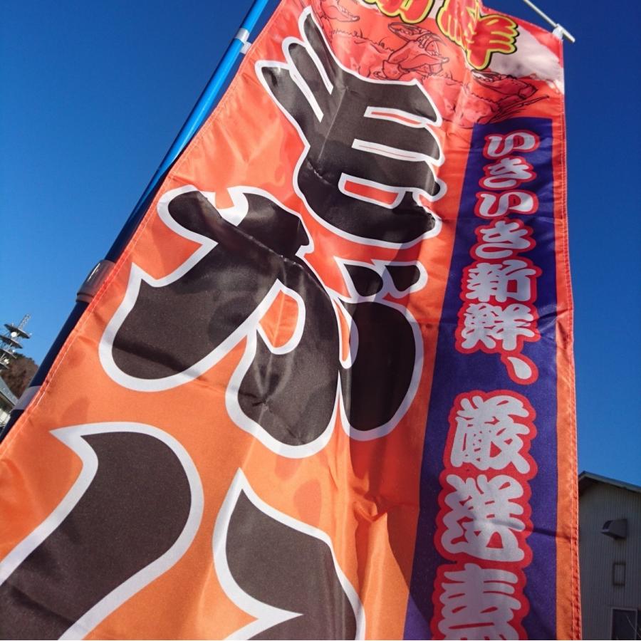 岩手県産「宮古の活毛がに」大5杯入り　三陸　岩手　宮古　鮮魚　毛ガニ |  | 02