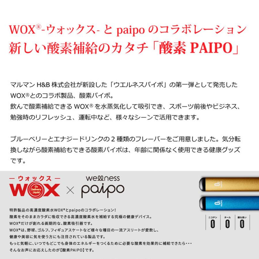 酸素パイポ　酸素吸引器　マルマンH＆Ｂ　4本セット　16時までなら当日発送 酸素パイポ 酸素吸引器 マルマンH＆B 4本セット 16時までなら