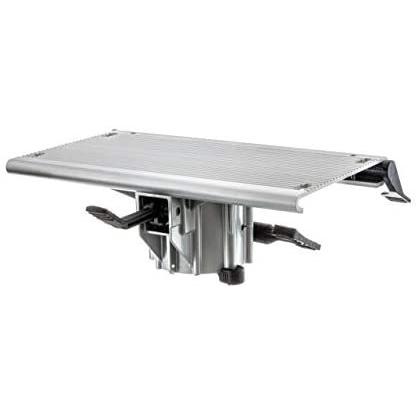 史上最も激安 Series Millenium 01 Garelick Eez In Ribbed Finish Silver Coat Powder Lever Hand Left System Slide Seat Series カヌー ボート備品 Readingtherapycenter Com