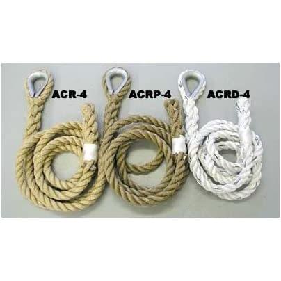 格安即決 Jammar Mfg 1 1 2 X 18 Manila Braided Indoor Adventure Traverse Climbing Rope 爆売り Www Technet 21 Org