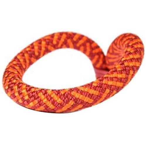 Item Shopping C Yimg Jp I N Sakanori Store B004