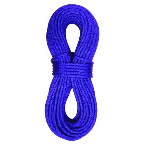 予約販売品 Sterling Rope Fusion Photon Dry Climbing Rope Purple 70m 在庫あり 即納 Www Technet 21 Org