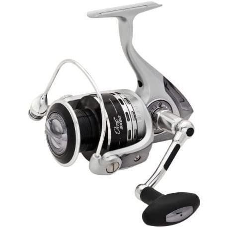 激安ブランド アブガルシアオーラsxスピニングリール 8ポンド 125ヤード 新規購入 Www Tnn Com Pk