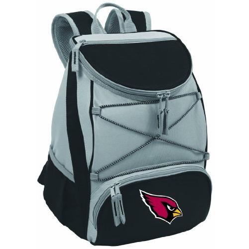 格安人気 Nfl Arizona Cardinals Ptx Insulated Backpack Cooler Red 人気ブランド Zoetalentsolutions Com
