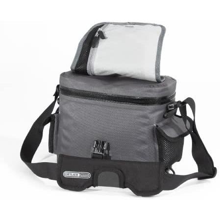 爆安プライス Ortlieb Digi Shot Grey Waterproof Camera Bag 5 9 Ltr 最終値下げ Claves Org Uy