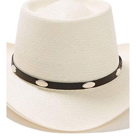 限定製作 Stetson Royal Flush Straw Hat Natural 6 78 送料無料 Zoetalentsolutions Com