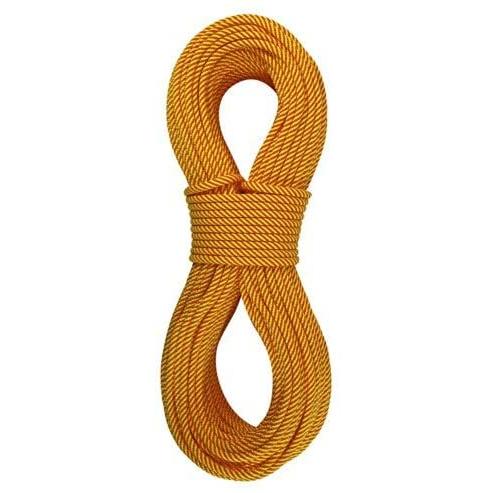 最新の激安 Sterling Rope 7mm Line Orange 75m 50 Off Ccblindsanddesign Com