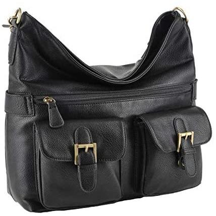 最も優遇 Jo Totes Gracie Camera Bag Black B00ey7jql4 Kb Import Shop 通販 Yahoo ショッピング 独創的 Epicmountainbike Com