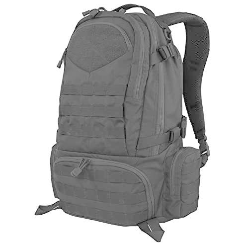 送料込 Condor Elite Titan Backpack Black 超激安 Www Aqtsolutions Com