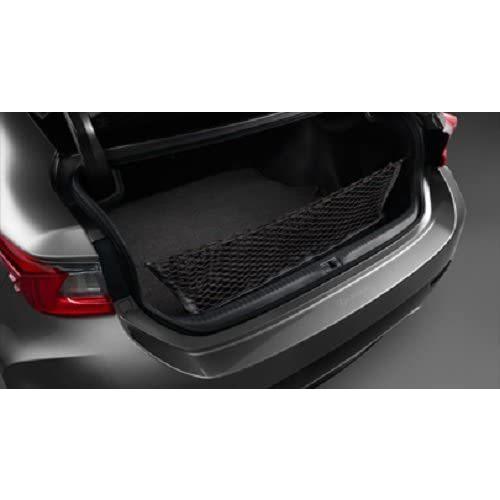 売れ筋 Trunknets Inc Envelope Style Trunk Cargo Net For Lexus Rc350 15 16 17 18 19 Rc F Rc F 15 16 17 18 19 Rc300 16 55 以上節約 Studiostodulky Cz