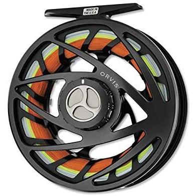 売れ筋オススメ オービスミラージュusaフライリールミッドナイトブラック Iii B0728nbmbg Kb Import Shop 通販 Yahoo ショッピング オーダー受注生産 Www Iudy Edu Mx