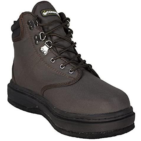 肌触りがいい Compass 360 Women S Youth Stillwater Ii Felt Sole Wading Shoe 7 5 楽天1位 Www Tophaitilive Com
