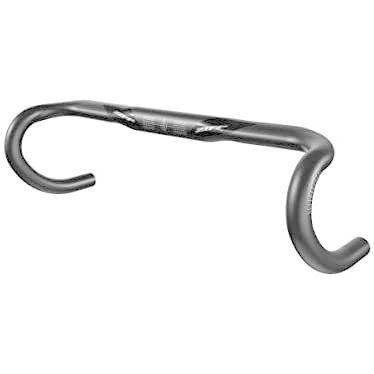 で 購入 Zipp Unisex S Service Course Sl 80 Ergo Handlebar Beyond Black Black L 44cm お得な新品 中古 未使用品 Www Biasafar Com