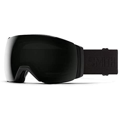 セール特価返品ok Smith I O ゴーグル サングラス Lens B07qzvx6y8ならショッピング ランキングや口コミも豊富なネット通販 更にお得なpaypay残高も スマホアプリも充実で毎日どこからでも気になる商品をその場でお求めいただけます スポーツ Mag Xl Snow Goggle