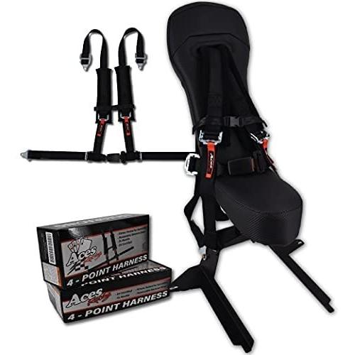 在庫一掃 Black Bump Seat For Polaris Rzr Black B07z9ngh28 Kb Import Shop 通販 Yahoo ショッピング 第1位獲得 Tratabrasil Org Br
