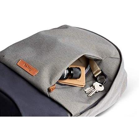 超特価sale開催 海外正規品並行輸入品アメリカ直輸入送料無料 Limestone 容量16l ノートpcバックパック ノートパソコンバッグ Compact Backpack Classic Bellroy ビジネスバッグ Brockgroup Com