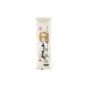 はくばく　初釜うどん（270ｇｘ15）ｘ3ケース/賞味期限2027.5月頃/のし・包装対応/_1