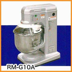 レマコム　卓上ミキサー RM-G10A 新品に近い レマコム 業務用ミキサー （卓上タイプ） RM-G10A 送料無料！ : さかた