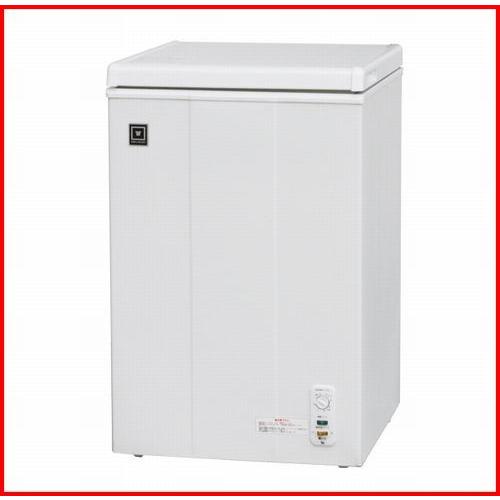 値下げ‼️(送料込み)冷凍ストッカー　REMACOM RRS-100NF 100L レマコム 三温度帯 冷凍ストッカー 100L RRS-100NF 冷凍・チルド