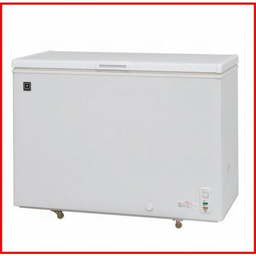 REMACOM 冷凍冷蔵ストッカー 262L レマコム 三温度帯 冷蔵/チルド/冷凍ストッカー 262L RRS-262NF