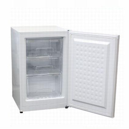 ID：G950719 冷凍庫82L