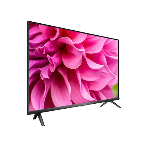 人気定番の 阪通ポイントバリュー店TCL 40S5200B 40型2Kチューナー内蔵