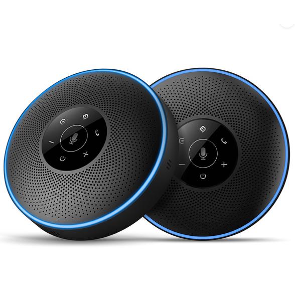 EMEET M220LITE EMEET OfficeCore M220 Lite : 6971337720753 : 阪通 