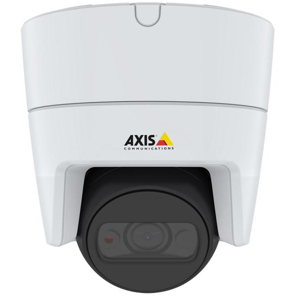 アクシスコミュニケーションズ 01604-001 AXIS M3115-LVE