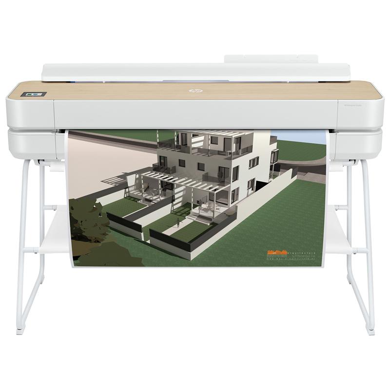 かわいい新作 Hp 出荷後約1週間でお届け 沖縄 離島不可 全国送料無料 5hb14a d Hp Designjet Studio Wood A0モデル 阪通ショッピングサイト 店 売れ済公式店 Iphone13 Click