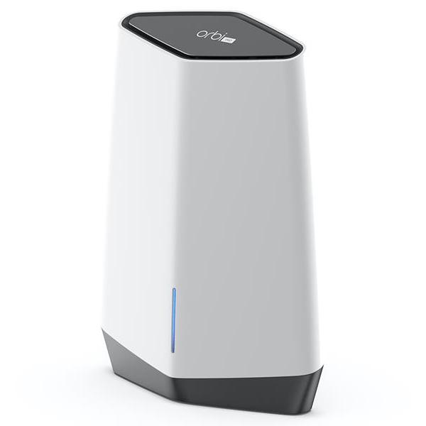 春のコレクション 阪通ショッピングサイト Yahoo 店NETGEAR Inc. SXR80