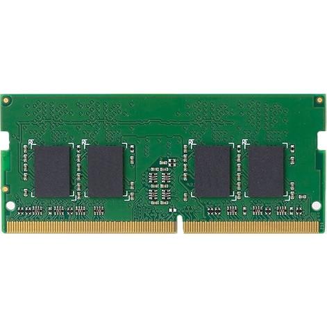アウトレット送料無料 Elecom Ew2133 N4g Ro ノート用 4gb メーカー直送 売り尽 Centrodeladultomayor Com Uy